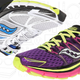 Illustration for article titled Get Off The Couch With These Discounted Saucony Running Shoes